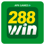 288Win online earning gaming app in Pakistan