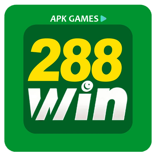 288Win gaming app ultimate winnings during nights! 2 288Win online earning gaming app in Pakistan