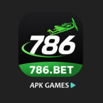 786bet