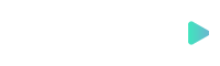 Apk Games Play