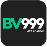 BV999 online earning game