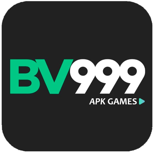 BV999 game free download and earn real money in Pakistan 2 BV999 online earning game