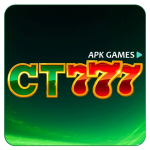CT777, Online earning app in Pakistan