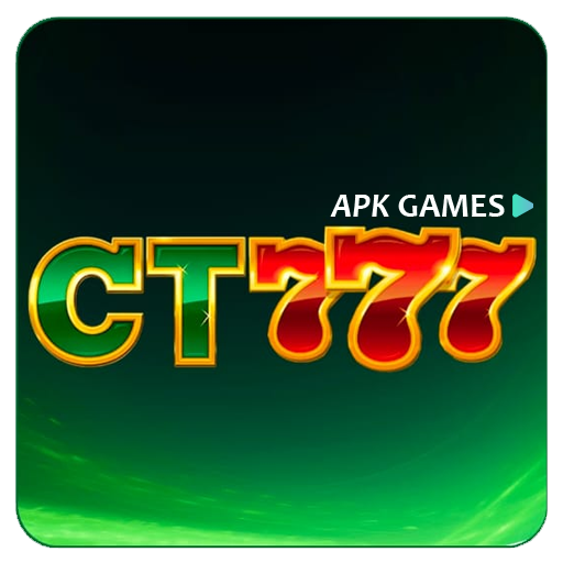 CT777 gaming app for earning online free download ( March 2026 ) 2 CT777, Online earning app in Pakistan