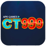 CT999 game online earning