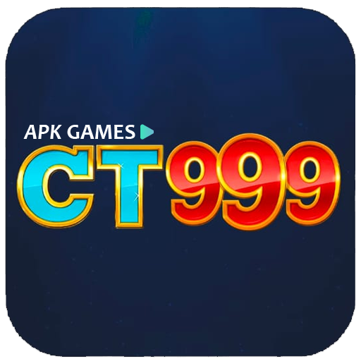 CT999 a new gaming app for earning online in Pakistan (Download Real Money App 2026) 2 CT999 game online earning
