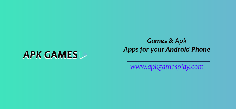 APK Games Play Privacy Policy 1 Apk Games Play for Android