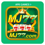 MJ77, Gaming and online earning app
