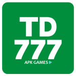 TD777, Online earning app in Pakistan