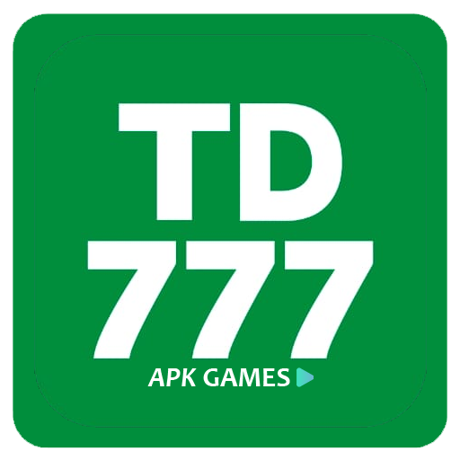 TD777 guide to safe download, install and play (Updated March 2026) 4 TD777, Online earning app in Pakistan