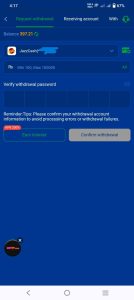 786.BET App – Play and win real rewards in Pakistan 3