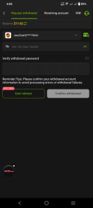 ZS999 Gaming App free download and win Bonuses Upto 5000! 6