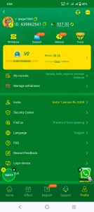 288Win gaming app ultimate winnings during nights! 2