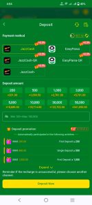 288Win gaming app ultimate winnings during nights! 3