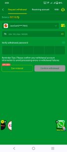 288Win gaming app ultimate winnings during nights! 4