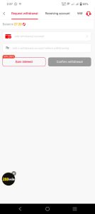 X777 gaming app free download for earning online in Pakistan 1