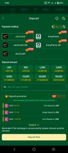 CT777 gaming app for earning online free download ( March 2026 ) 5