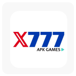 X777 Online earning apps in Pakistan