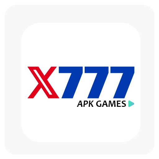 X777 gaming app free download for earning online in Pakistan 2 X777, Online earning apps in Pakistan