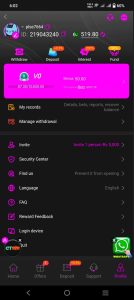 786BET Game free download for Android Phones – New Version August 2026 2