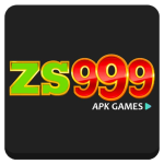 ZS777 APK Game online earning
