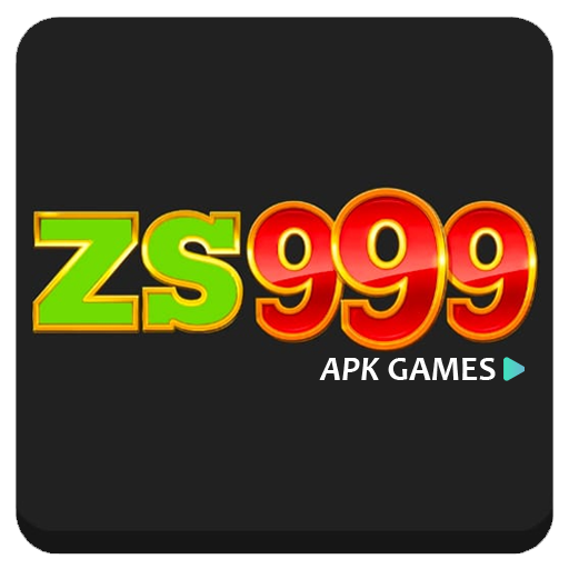 ZS999 Gaming App free download and win Bonuses Upto 5000! 2 ZS777 APK Game online earning