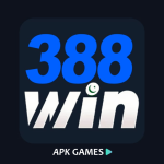 388win apk game
