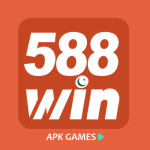 588win apk gaming app
