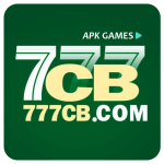 777cb apk gaming app
