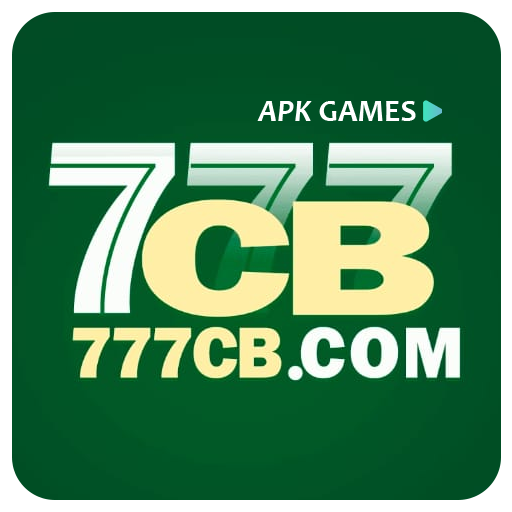 How to download the 777CB APK game in 2026? 2 777cb apk gaming app