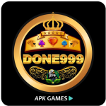 DONE999, Online earning app