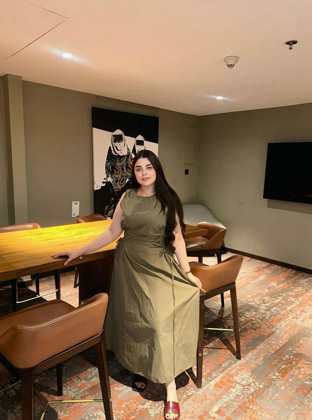 9D Game free APK Download: Latest Guide for new players in Pakistan 4 Samina Tariq APK Games Play