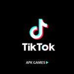 Tiktok MOD APK icon
