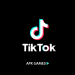 Tiktok MOD APK icon
