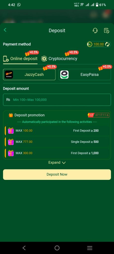 How to download the 777CB APK game in 2026? 4 777CB APK gaming app 2