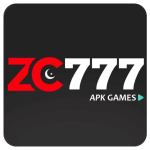 ZC777 apk gaming app