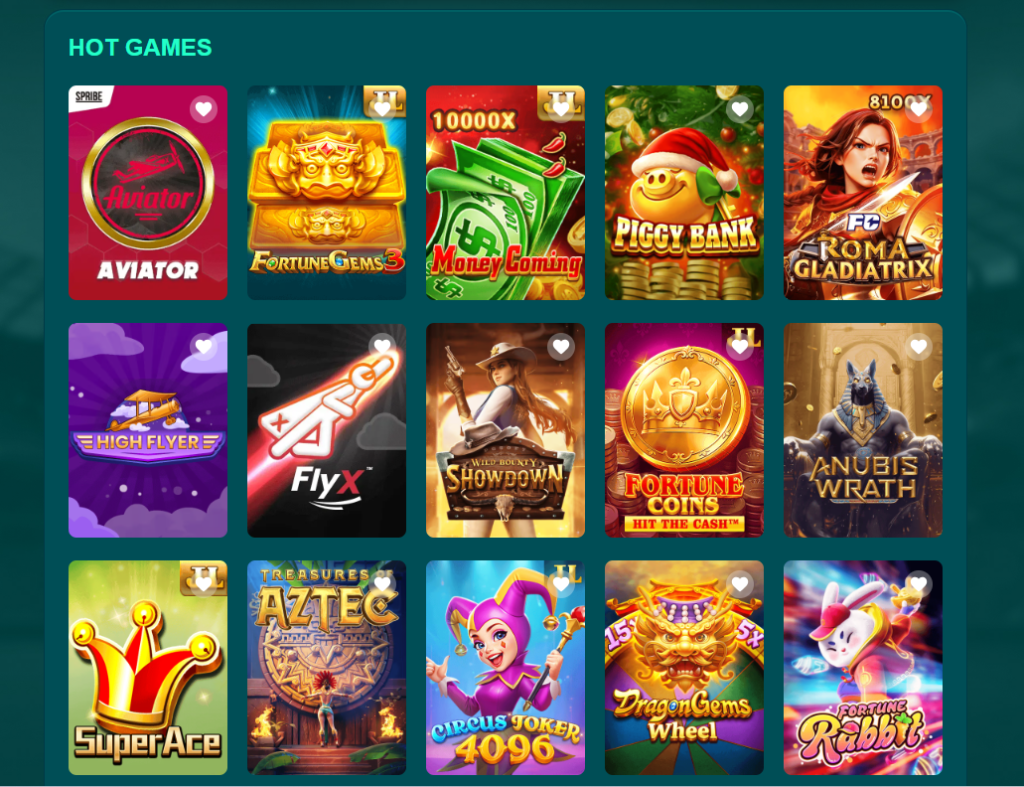 DONE999 new gaming app (March 2026) Guideline to safe download 2 DONE999 Apkgaming app