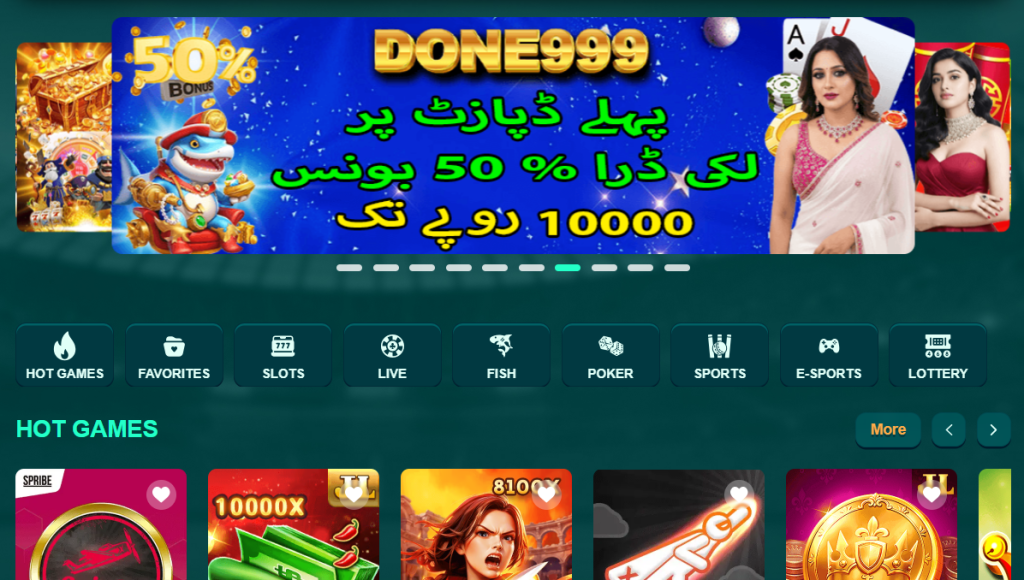 DONE999 new gaming app (March 2026) Guideline to safe download 3 DONE999, Online earning app