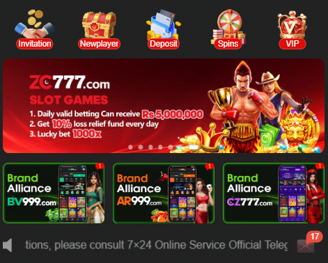 The best online earning app (ZC777) in Pakistan! 3 ZC777 apk gaming app