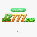 JZ777-apk-gaming-app
