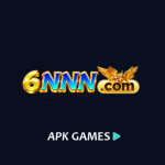 6nnn games