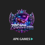 786ace game online earning