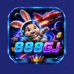 888GJ Game