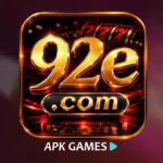 92e game