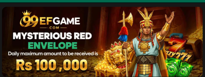 99EF Game free download for Android Mobile ( Latest game ) 2 99ef game online earning