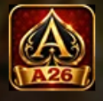 A26 Game
