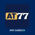 AT77 Game