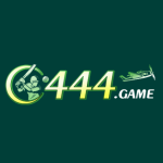 C444 Games