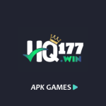 HQ177 Game