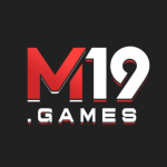 M19 Games